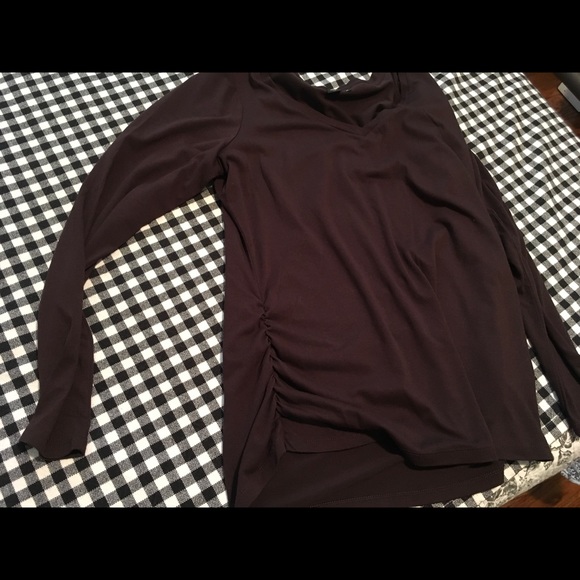 Top - Picture 2 of 4